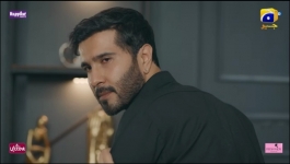 Shaidai - Episode 29 - 29th July 2026
